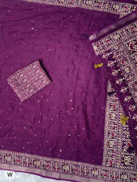 Vastrangan mul cotton saree surat wholesale market online